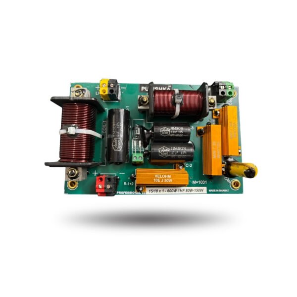 Pure Copper Network Plate 15 18 inch Punishka Trading DJ