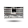 16 Channel DSP Digital Mixer