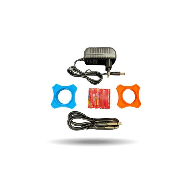 SH-300G UHF Wireless Microphone