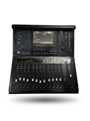 tq-22-digital-mixer